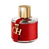 Carolina Herrera CH Toaletná voda 100ml