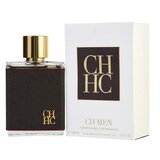 Carolina Herrera CH for Men Toaletná voda, 100ml