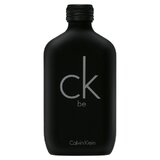 Calvin Klein CK Be Toaletná voda 100ml