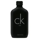 Calvin Klein CK Be Toaletná voda 100ml