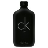 Calvin Klein CK Be Toaletná voda 200ml