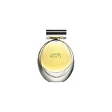 Calvin Klein Beauty Parfémovaná voda 30ml