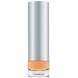 Calvin Klein Contradiction Women Parfémovaná voda 100ml
