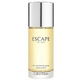 Calvin Klein Escape for Men Toaletná voda 100ml