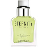 Calvin Klein Eternity For Men Toaletná voda 50ml
