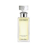 Calvin Klein Eternity Women Parfémovaná voda 50ml
