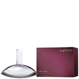 Calvin Klein Euphoria Parfémovaná voda 50ml