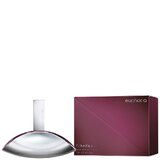 Calvin Klein Euphoria Parfémovaná voda 100ml