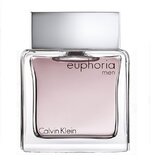Calvin Klein Euphoria Men Toaletná voda 50ml