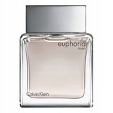 Calvin Klein Euphoria Men Toaletná voda 100ml