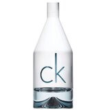 Calvin Klein In2U Men Toaletná voda 150ml
