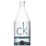Calvin Klein In2U Men Toaletná voda 150ml