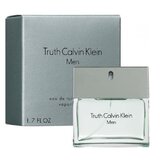 Calvin Klein Truth Men Toaletná voda 100ml