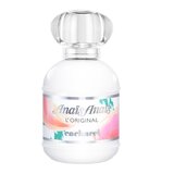 Cacharel Anais Anais L’Original Eau de Toilette Toaletná voda 30ml