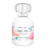 Cacharel Anais Anais L’Original Eau de Toilette Toaletná voda 30ml