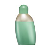 Cacharel Eden Parfémovaná voda 30ml