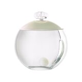 Cacharel Noa Toaletná voda 100ml