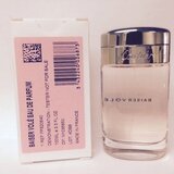 Cartier Baiser Volé Parfémovaná voda - Tester, 100ml