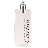Cartier Declaration Toaletná voda - Tester 100ml