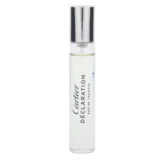 Cartier Déclaration Toaletná voda, 9ml