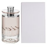 Cartier Eau de Cartier Essence de Bois Toaletná voda - Tester