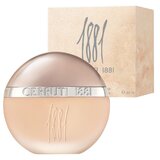 Cerruti 1881 Toaletná voda 50ml