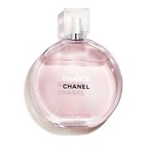 Chanel Chance Eau Tendre Toaletná voda 100ml