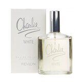 Revlon Charlie White Toaletná voda 100ml