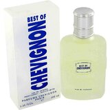 Chevignon Best of Chevignon Toaletná voda 100ml