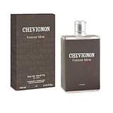 Chevignon Forever Mine for Men Toaletná voda, 100ml