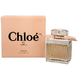 Chloe Chloe Eau de Parfum Parfémovaná voda