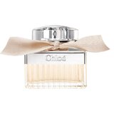 Chloe Chloe Eau de Parfum Parfémovaná voda 30ml
