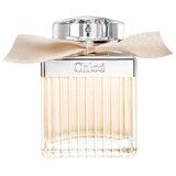 Chloe Chloe Eau de Parfum Parfémovaná voda 75ml