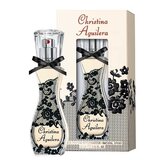 Christina Aguilera Christina Aguilera Parfémovaná voda, 15ml