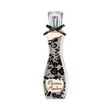 Christina Aguilera Signature Parfémovaná voda 30ml