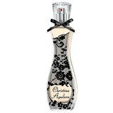 Christina Aguilera Signature Parfémovaná voda 50ml