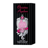 Christina Aguilera Secret Potion Parfémovaná voda, 15ml