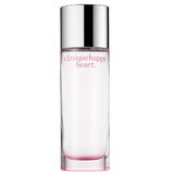 Clinique Happy Heart Parfémovaná voda 50ml