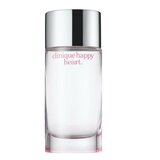 Clinique Happy Heart Parfémovaná voda 100ml