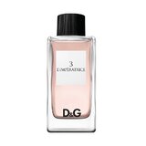 Dolce & Gabbana Anthology - 3 L'Imperatrice Toaletná voda - Tester