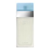 Dolce & Gabbana Light Blue Women Toaletná voda - Tester 100ml