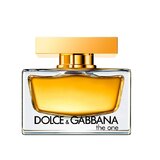 Dolce & Gabbana The One Woman Parfémovaná voda - Tester 75ml