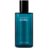 Davidoff Cool Water Men Toaletná voda 75ml