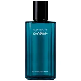 Davidoff Cool Water Men Toaletná voda 75ml