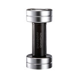 Davidoff Champion Toaletná voda 50ml