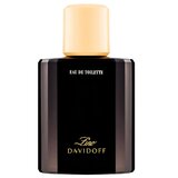 Davidoff Zino Toaletná voda 125ml