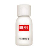 Diesel Plus Plus Masculine Toaletná voda 75ml