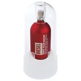 Diesel Zero Plus Masculine Toaletná voda 75ml