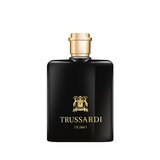 Trussardi Uomo Toaletná voda 30ml