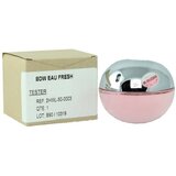 DKNY Be Delicious Fresh Blossom Parfémovaná voda - Tester, 50ml